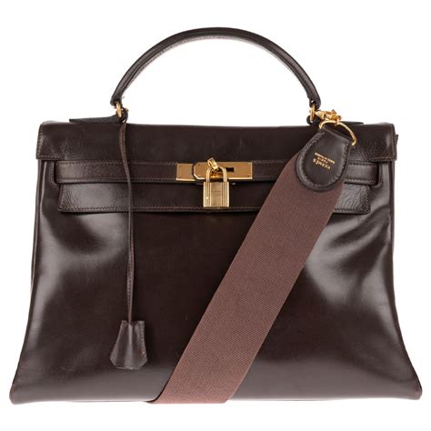 sac hermes bandouliere prix|sac hermes.